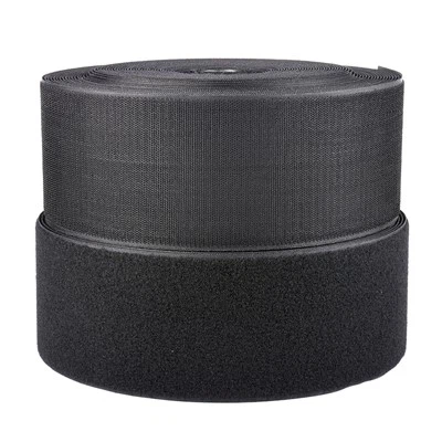 Может ли ширина застежки-липучки повлиять на ее способность противостоять влаге?