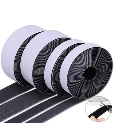 Можно ли использовать изогнутую клейкую липучку на кухне?